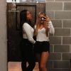 rylievaughnn